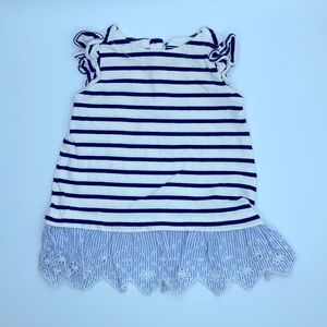 Baby Gap, dress for infant girl, 3-6 months